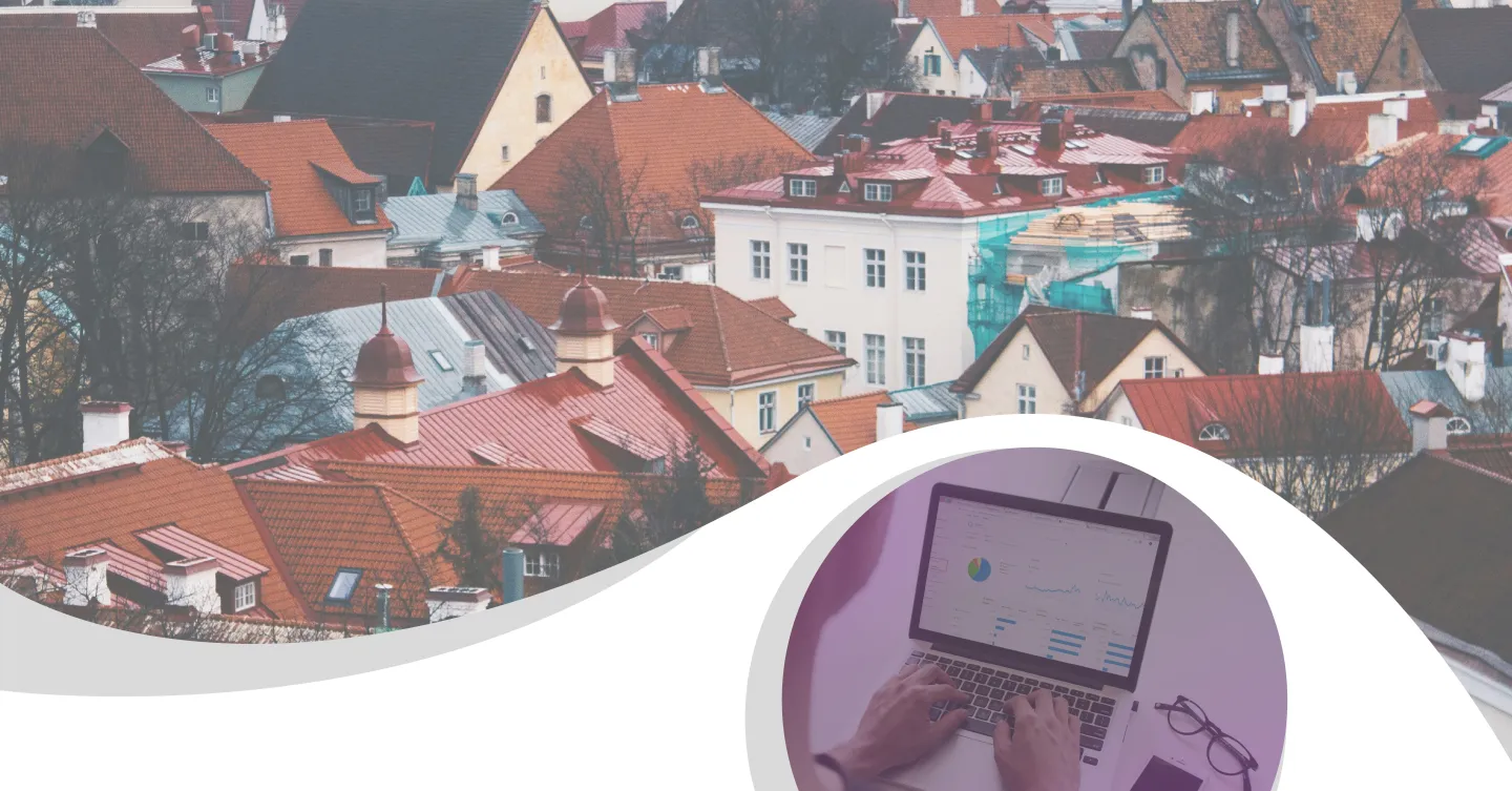 Alternativní možnosti diverzifikace investičního portfolia nemovitostí