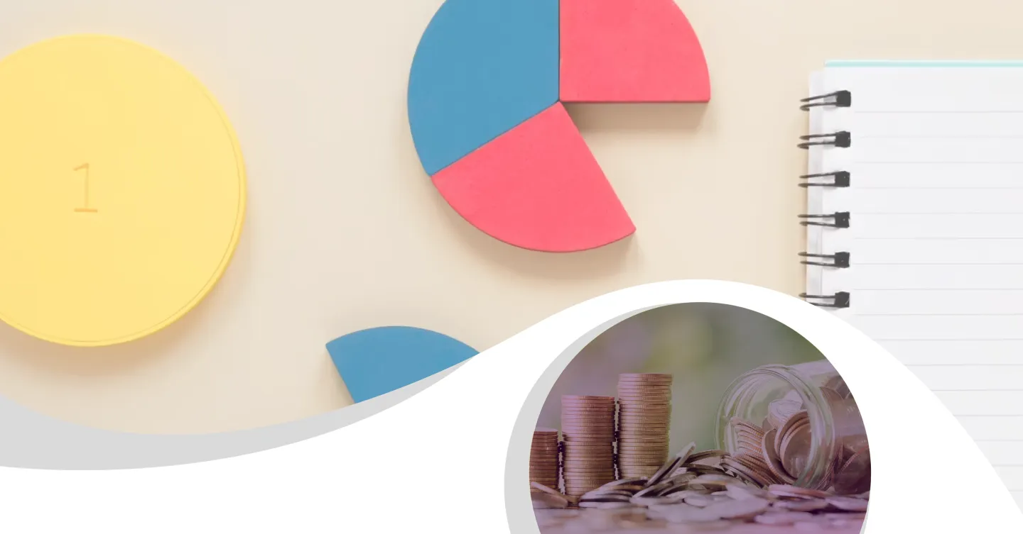 Jak efektivně diverzifikovat investiční portfolio?