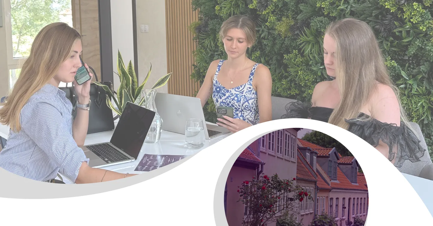 Investice do nemovitostí s měsíční výplatou | Blog