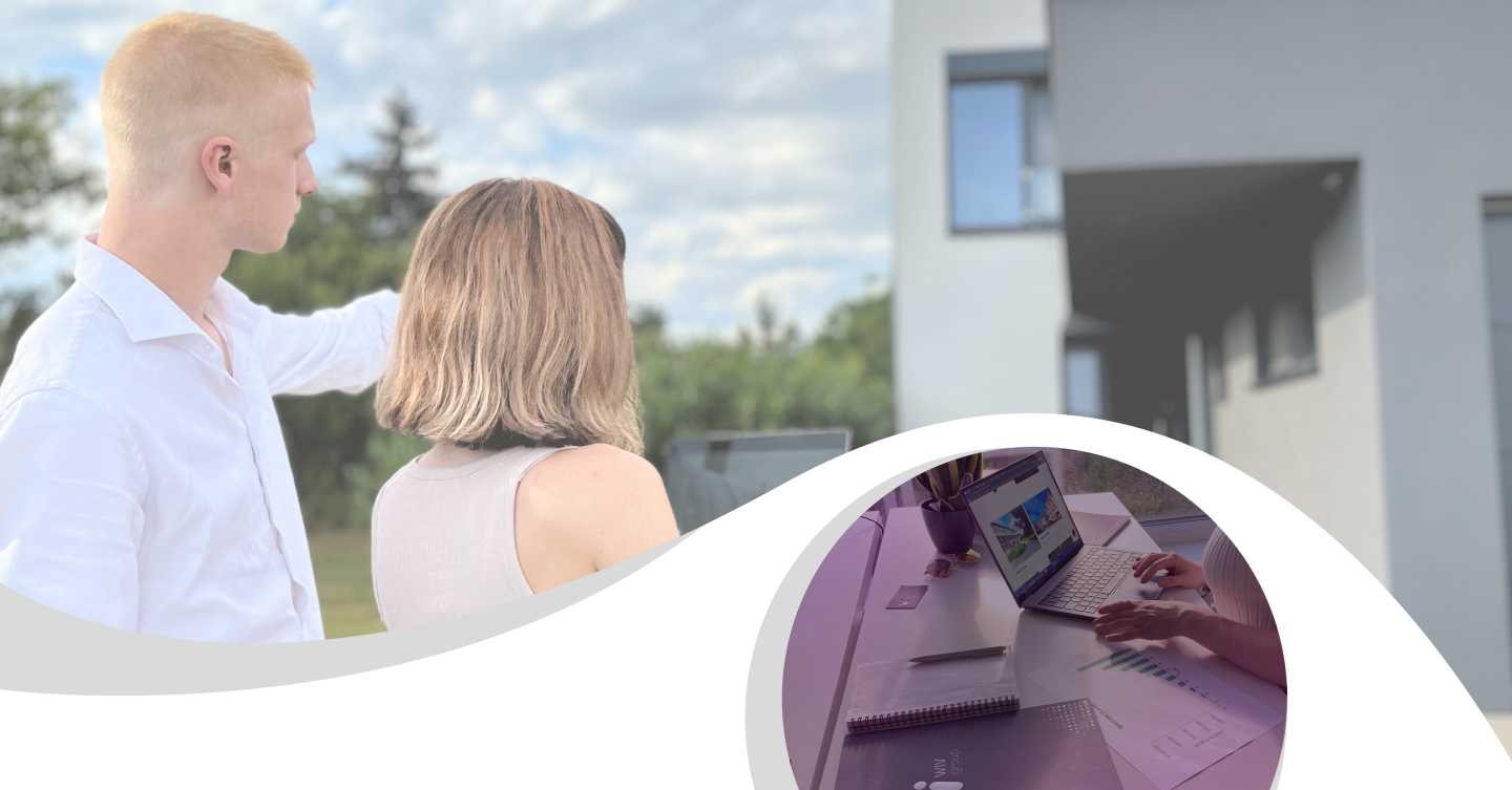 Jak začít investovat do nemovitostí? | Blog