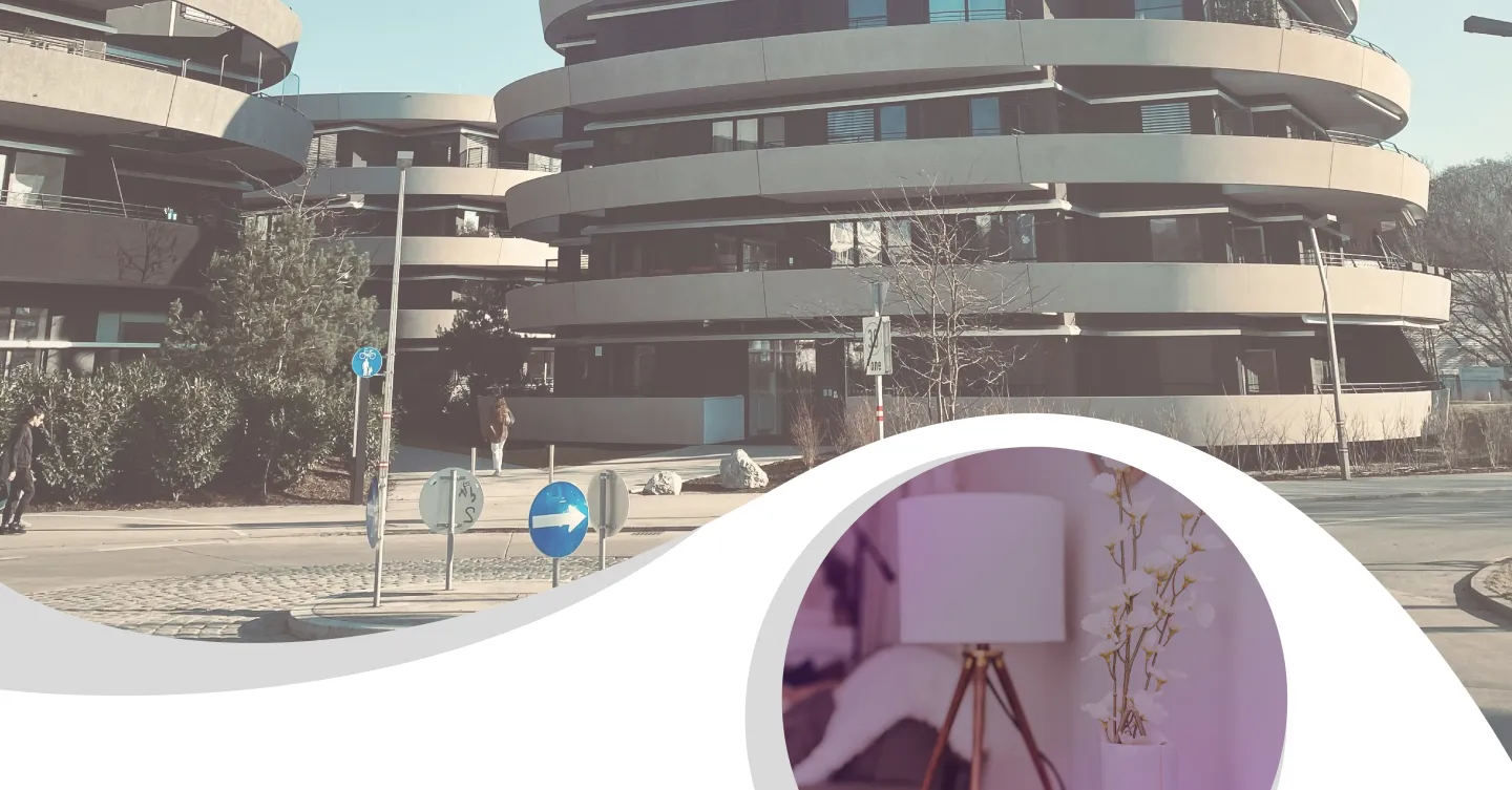 Když investice nekončí nákupem: co rozhoduje o úspěchu v následujících letech | Blog