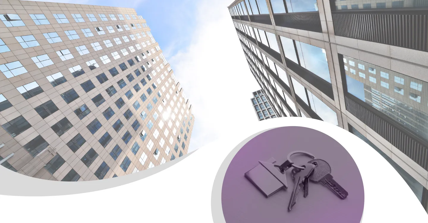 Co dělá nemovitost opravdu dobrou investicí? | Blog