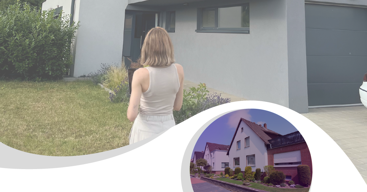 Právní vady u nemovitostí: na co si dát pozor?