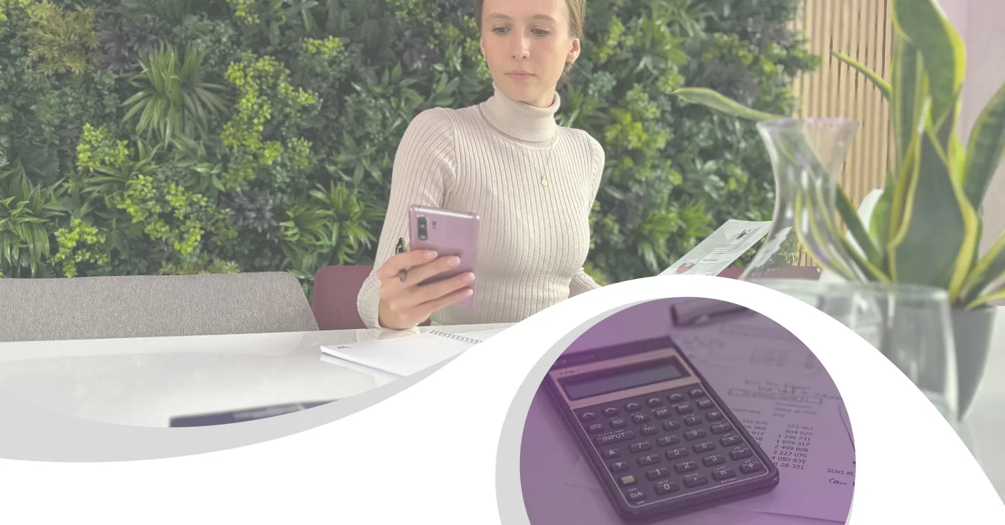 Investiční tipy pro různé fáze života | Blog