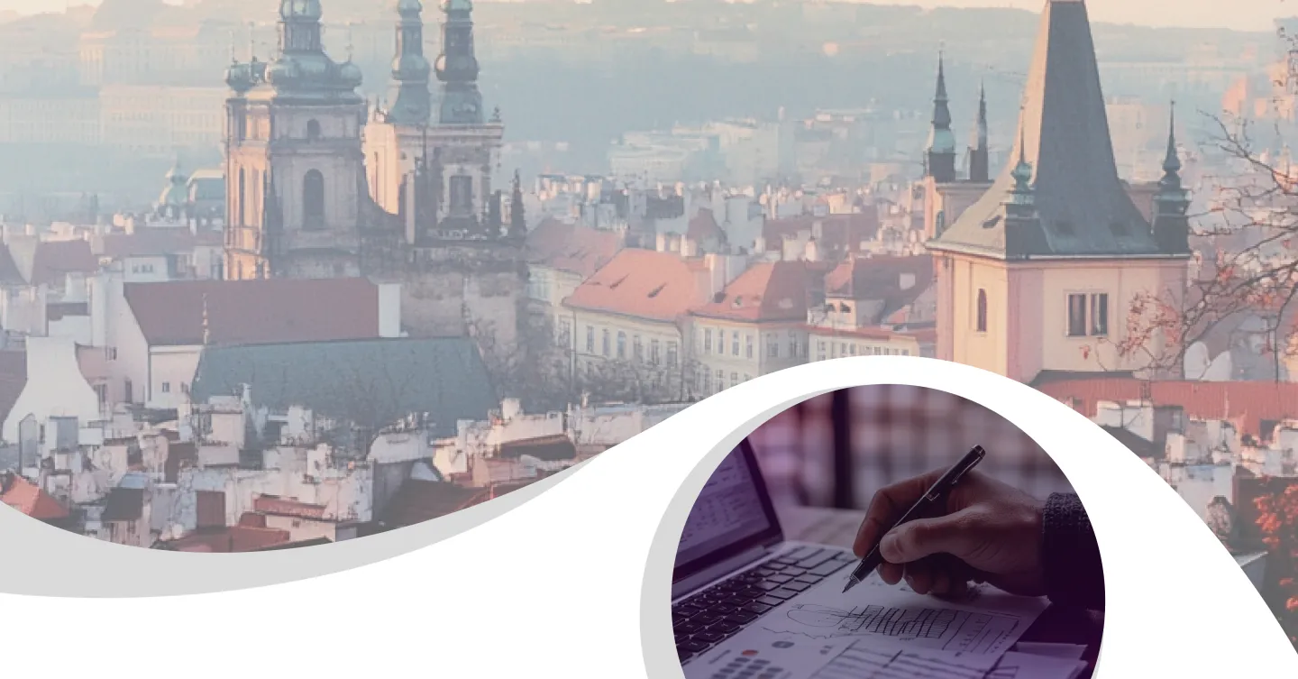 Jak urbanizace a rozvoj měst ovlivňuje ceny nemovitostí? | Blog