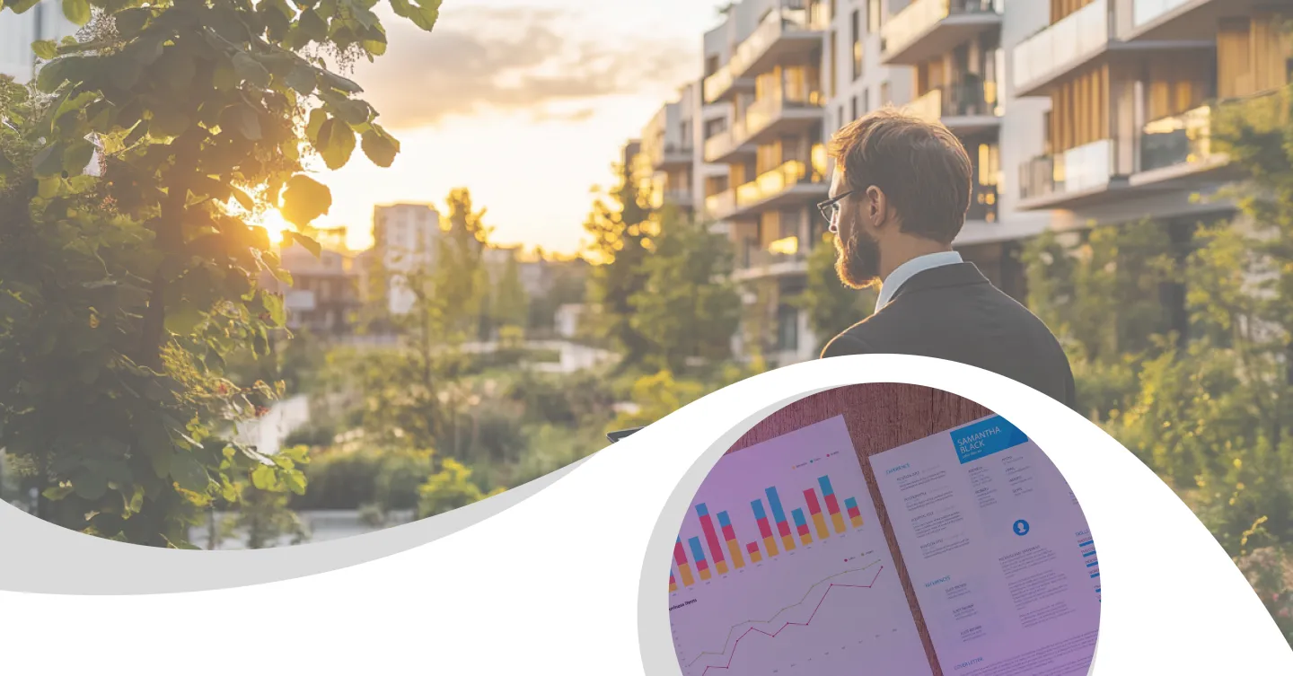 Jak vypočítat výnos z investice do nemovitosti? | Blog