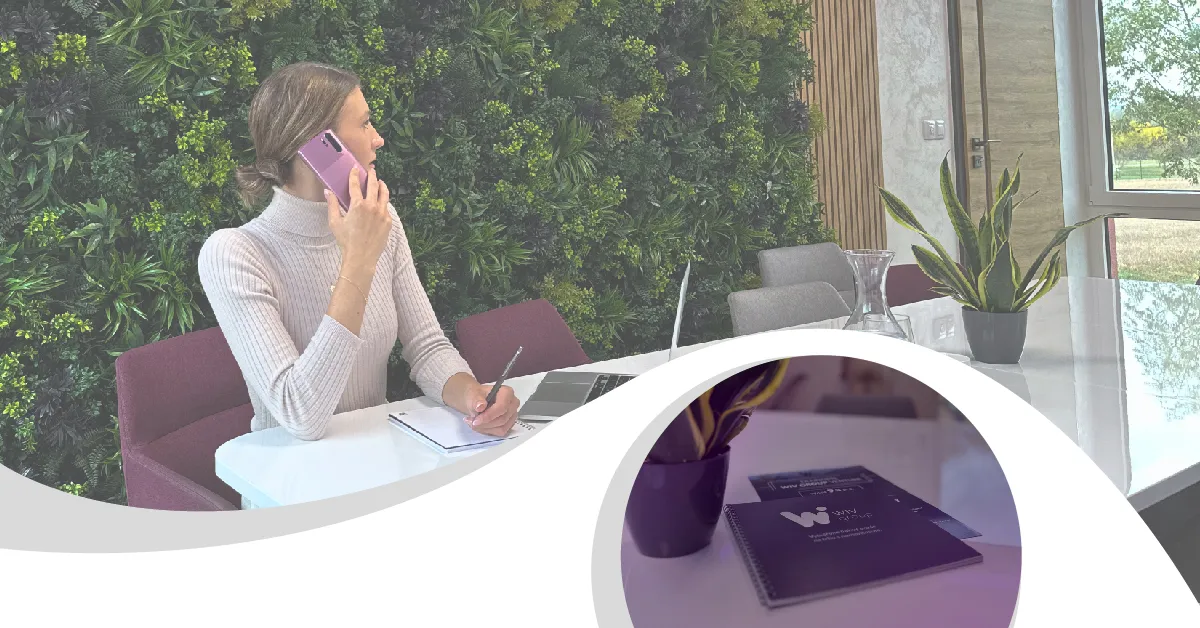 Ženy, které investují a ženy, které neinvestují: jaký je mezi nimi rozdíl?