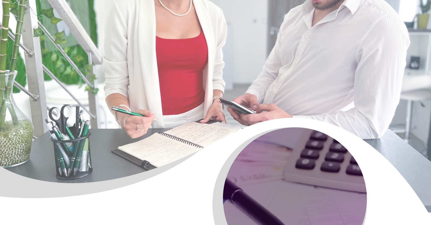 Investiční chování žen vs. mužů