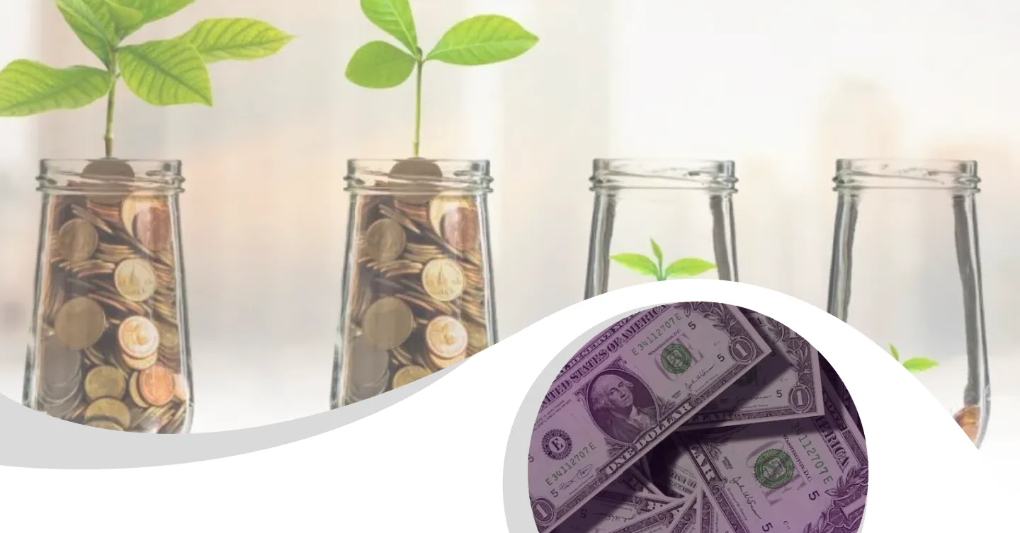 Co je investice a investiční trojúhelník?