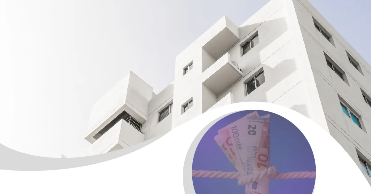 Vývoj cen realit do konce roku 2022 | Blog