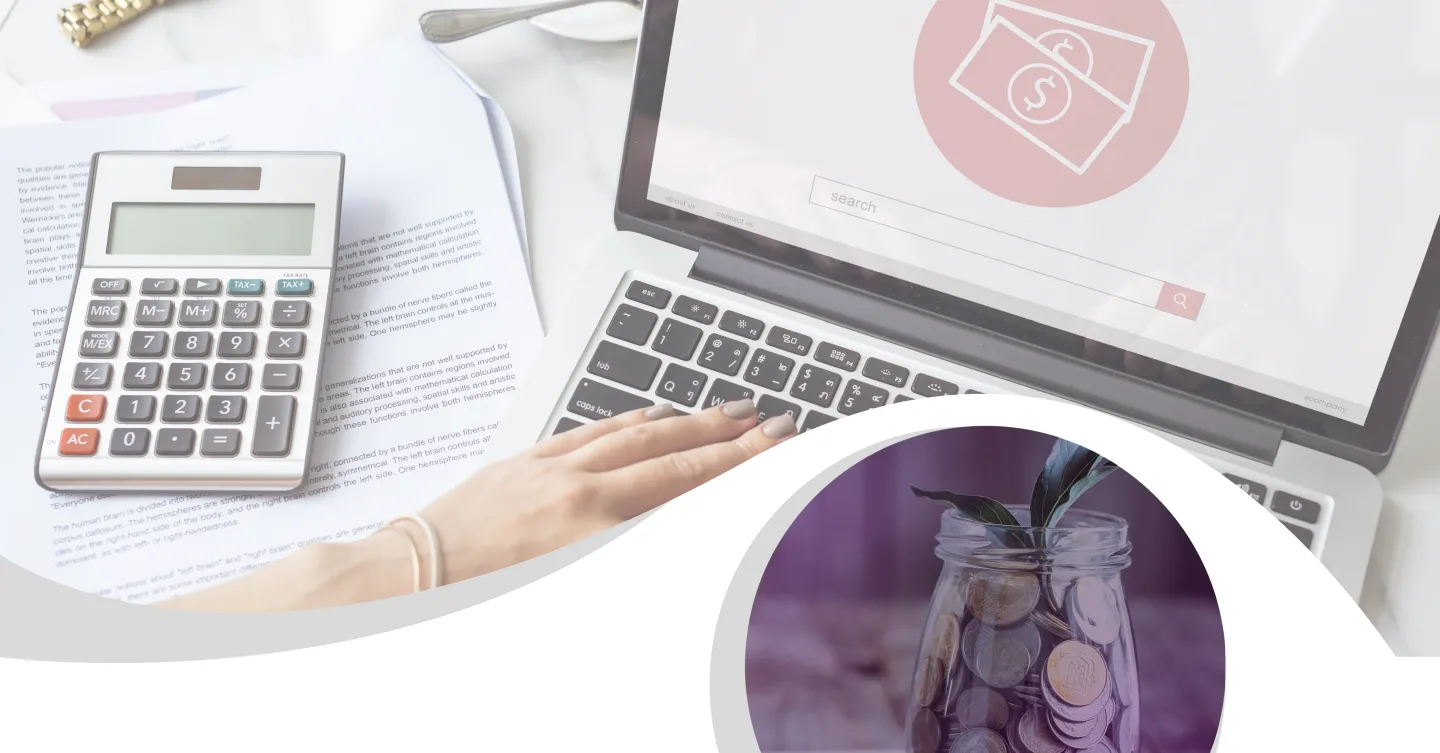 Jak zvolit správnou investiční příležitost?