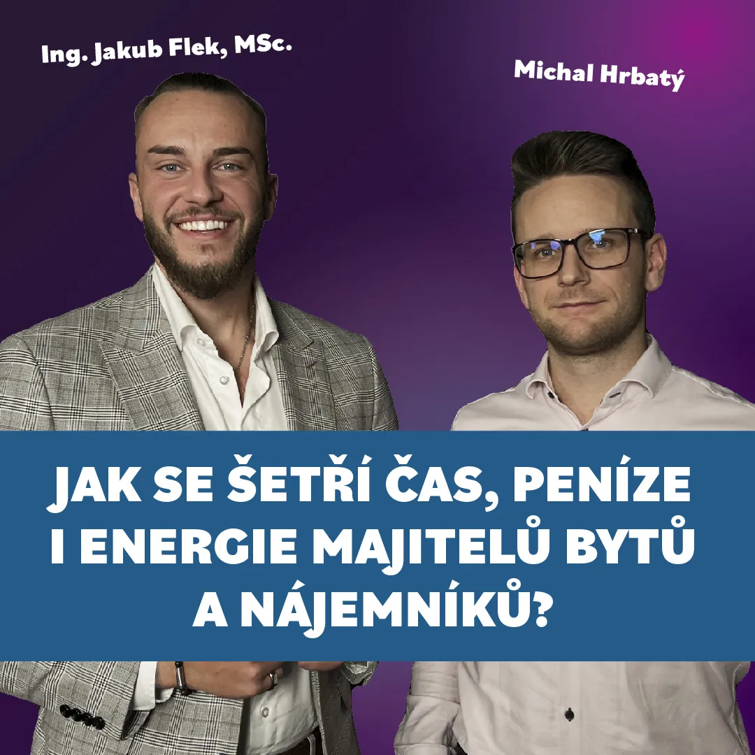 michal_hrbaty_jakub_flek